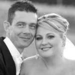Loretta Noonan Casey - @lorettacasey79 - Instagram
