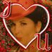 Loretta Cassidy - Facebook
