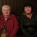 Loretta Cassidy - Facebook