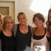 Loretta Cassidy - Facebook