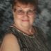 Loretta Cassidy - Facebook
