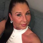 Loretta Cassidy - @lozsull67 - Instagram