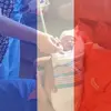 Loretta Cassidy - @loretta.cassidy1 - TikTok