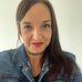Loretta Cassidy - Facebook