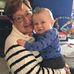Loretta Cassidy - Facebook