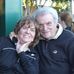 Loretta Cassidy - Facebook