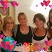 Loretta Cassidy - Facebook