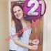 Loretta Cassidy - Facebook