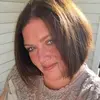 Loretta Cassidy Andr - @locassidy - TikTok