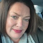 Loretta Cassidy Andrus - @locassidy1016 - Instagram