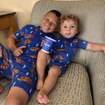 Loretta Cassidy Rosa - @locass - Instagram