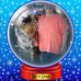 Loretta Cassidy Shoemaker - Facebook