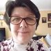 Loretta Cassidy-Smith - Facebook