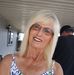 Loretta Richardson Cassidy - Facebook