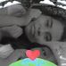 Lorena Isabel Cotes Malo - Facebook