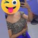 Lorena Rojas  Cortes  - Facebook