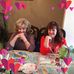 Loretta Cates - Facebook