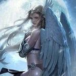 Loretta Cates - @catesloretta - Instagram