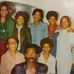 Loretta Cates - Facebook