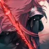 ceciliallorettad - @ceciliallorettad - TikTok