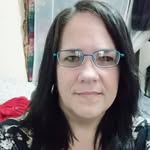 Loretta Cecil - @lynnsgbabies632 - Instagram