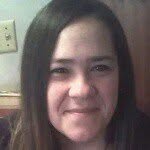 Loretta Cecil - @lynn8427 - Instagram
