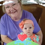 Loretta Cecil - Facebook