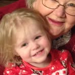 Loretta Cecil - Facebook