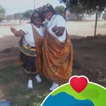 Loretta Cecilia Masiakwala - @lorettaceciliamasiakwala - Instagram