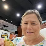 @lorettaceciliahoward - Instagram