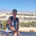 lory63 - @loretta_ceciliot - Instagram