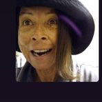 Loretta Chacon - Facebook