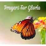 Loretta Chacon - Facebook