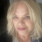 Loretta Chacon - Facebook