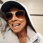 Loretta Chacon - @loretta.chacon.589 - Instagram