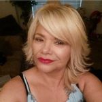 Loretta Chacon - @sb_cali_momma - Instagram