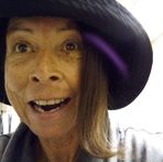 Loretta Chacon - Facebook