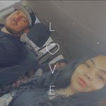 Loretta Chacon Ponce - @loretta.ponce - Instagram