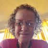 lorettachacon509 - @lorettachacon748 - TikTok