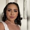 Loretta.23 - @lorettachin - TikTok