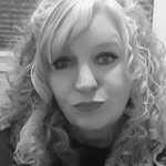 loretta - @lorettachaffin - Instagram