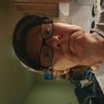 Loretta Chaffin - Facebook