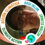 Loretta Chaffin - Facebook