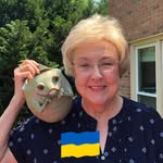 Loretta Chaffin Wnetrzak - @yiikesmom - Instagram