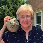 Loretta Chaffin Wnetrzak - @lorettachaffinwnetrzak - Instagram