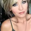 lorettachapin - @lorettachapin - TikTok