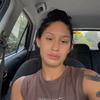 Loretta Chavez - @loretta_136 - TikTok