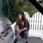 Loretta Chavis - Facebook