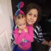 Loretta Chavis - @loretta.chavis - TikTok