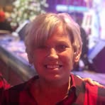 Loretta Chavis - Facebook